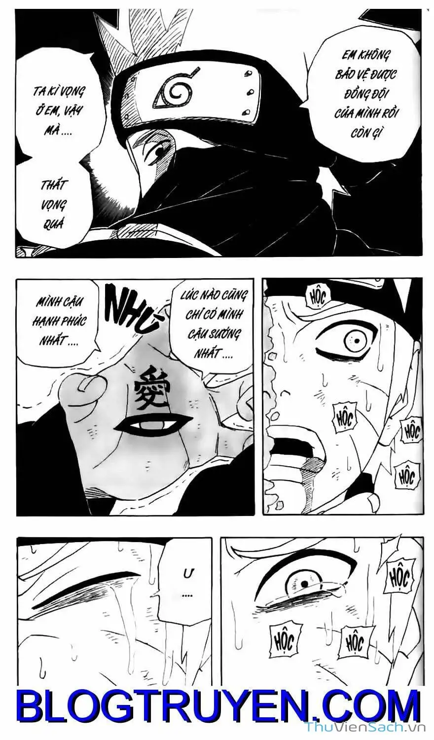 Chapter 264 - Image 19