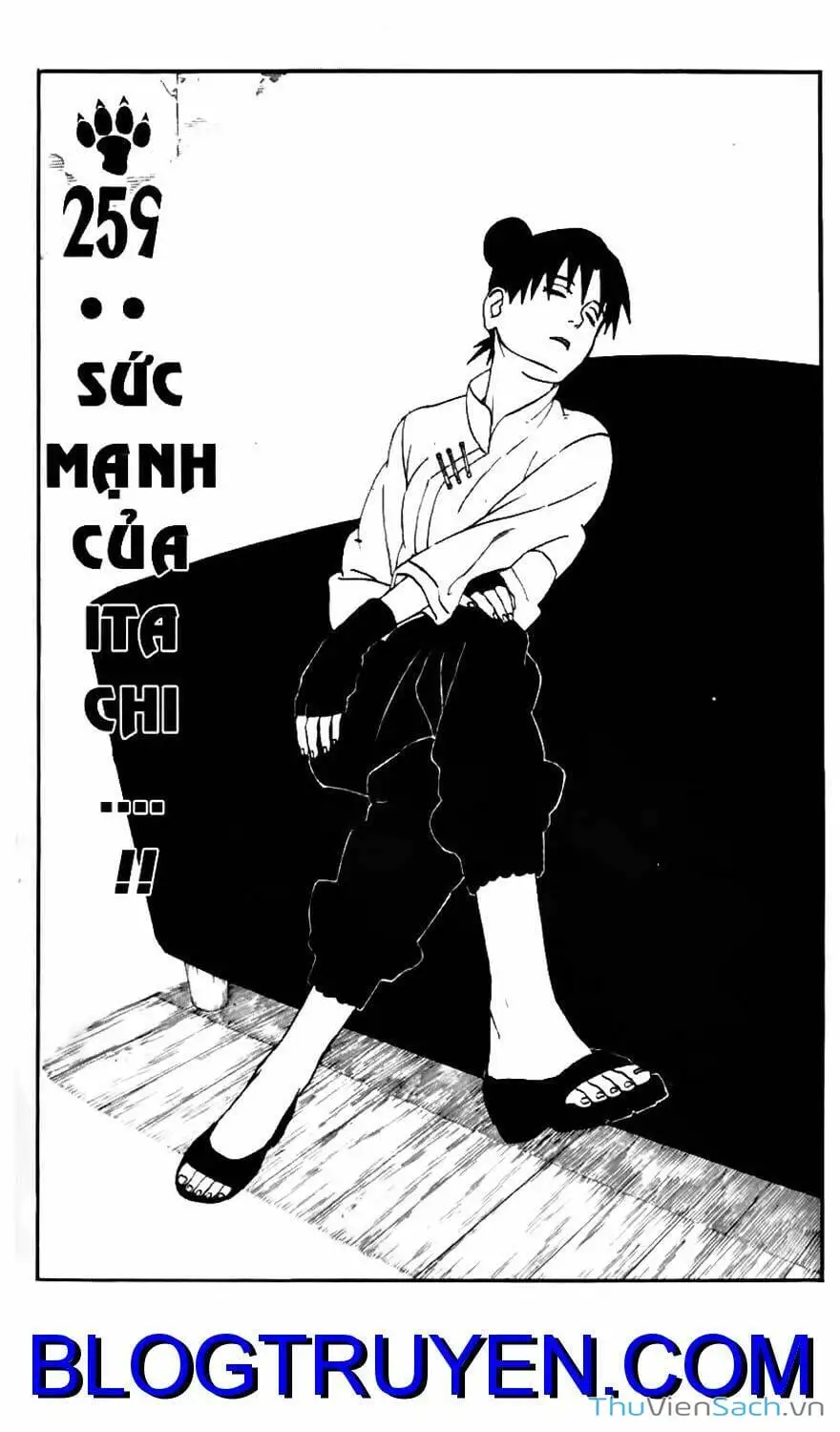 Chapter 264 - Image 3