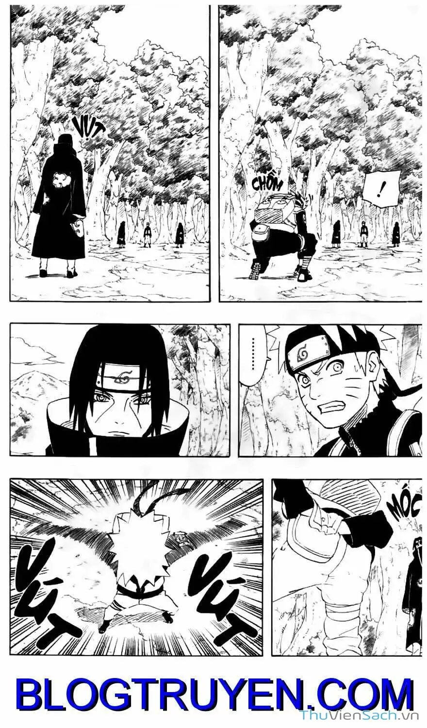 Chapter 264 - Image 4