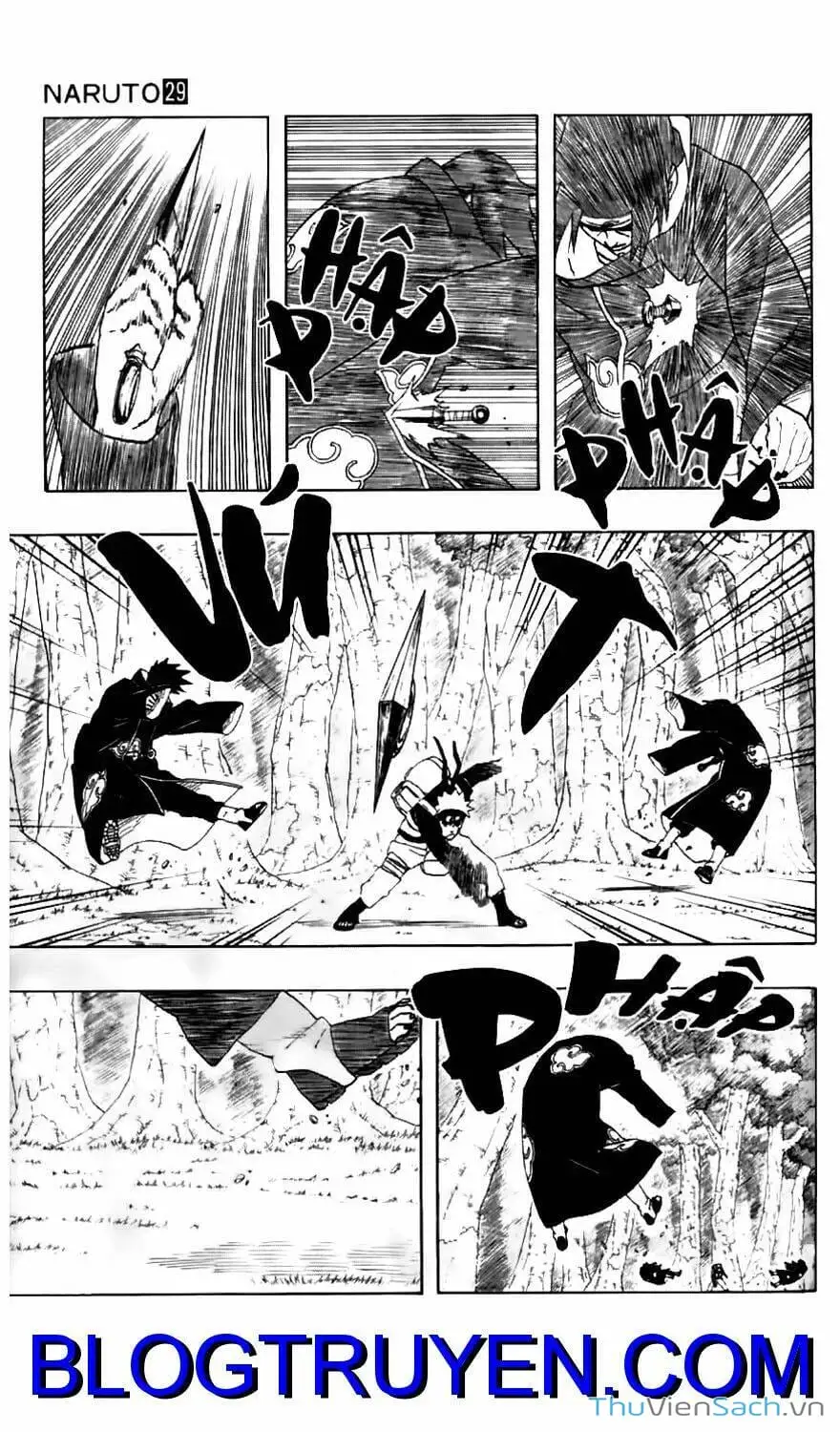 Chapter 264 - Image 5