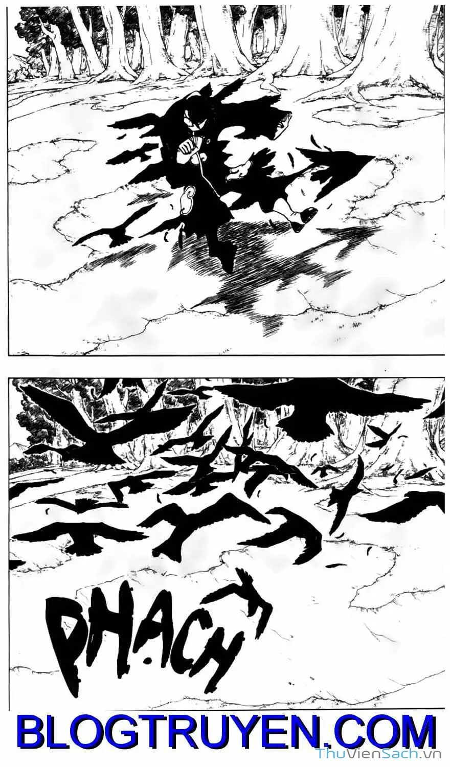 Chapter 264 - Image 6