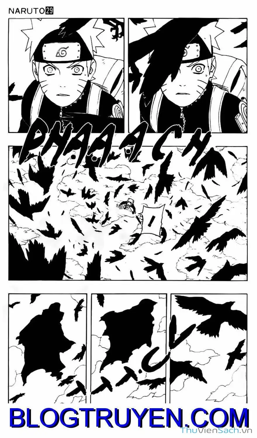 Chapter 264 - Image 7