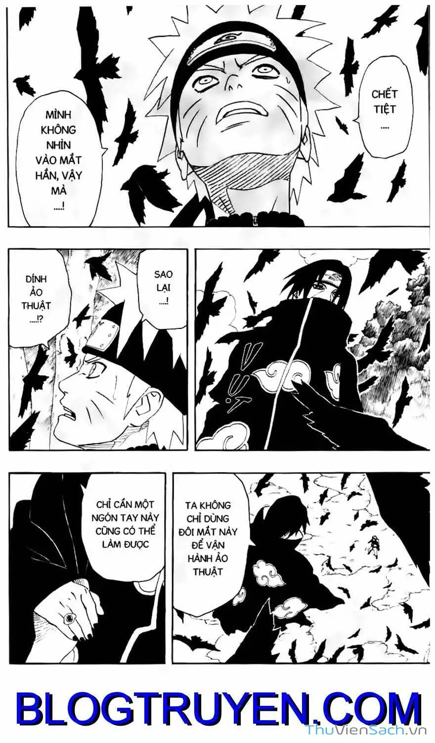 Chapter 264 - Image 8