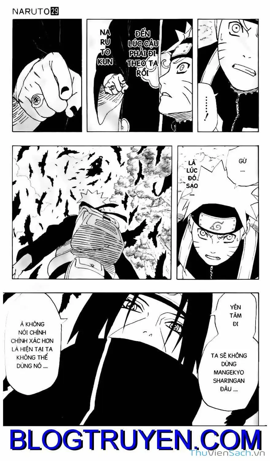 Chapter 264 - Image 9