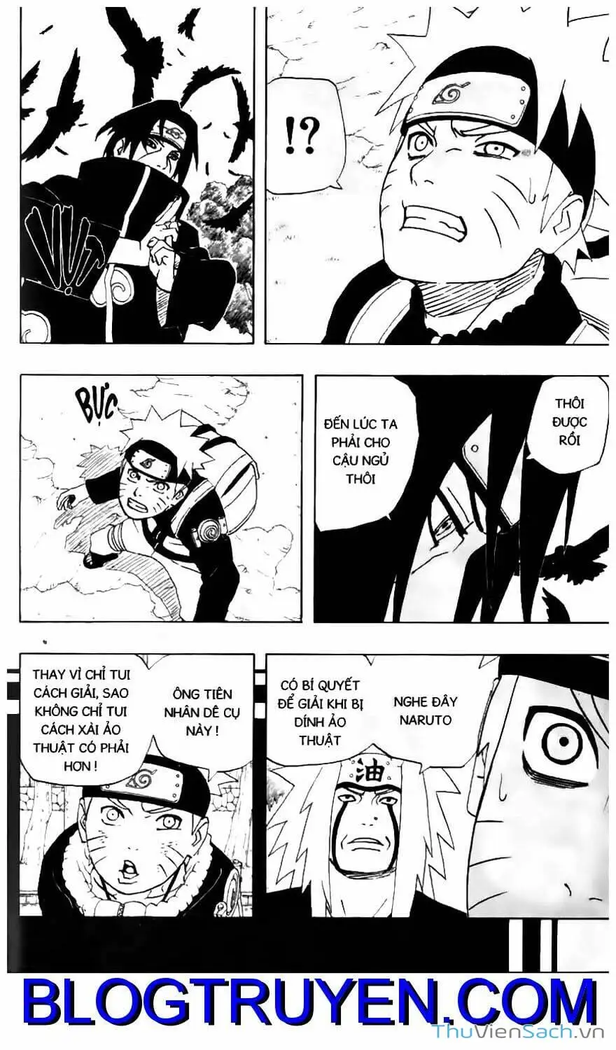 Chapter 264 - Image 10