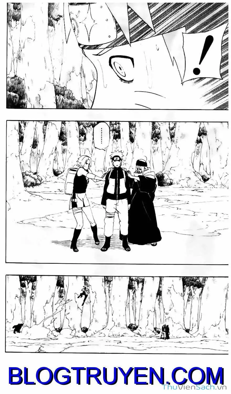 Chapter 265 - Image 1