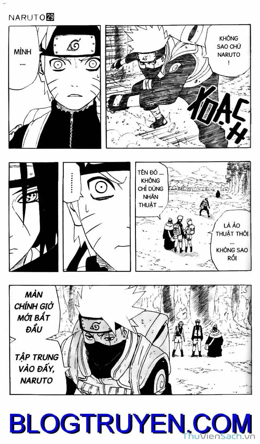 Chapter 265 - Image 2