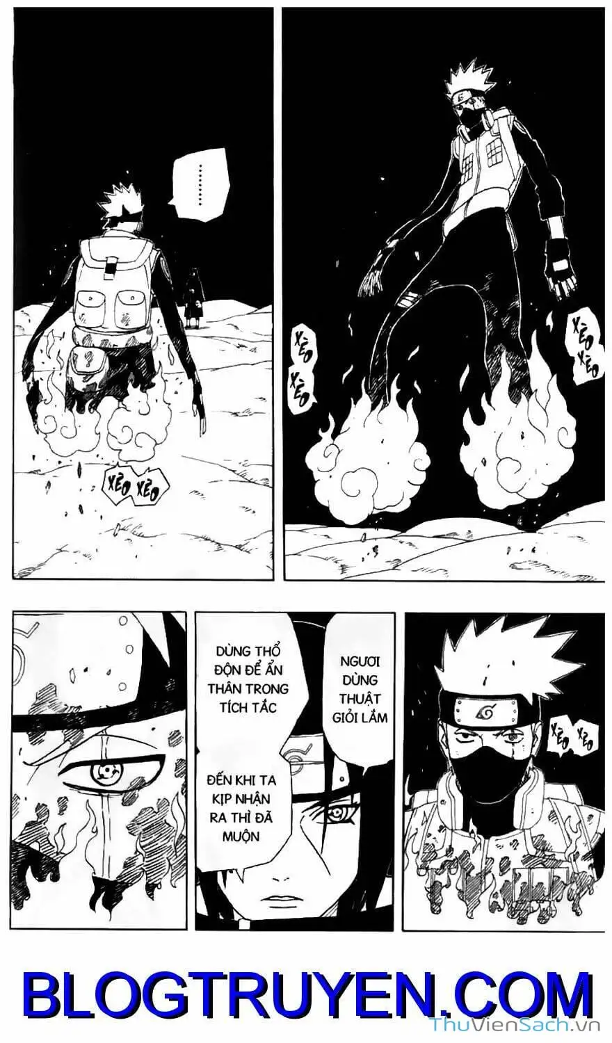 Chapter 265 - Image 11