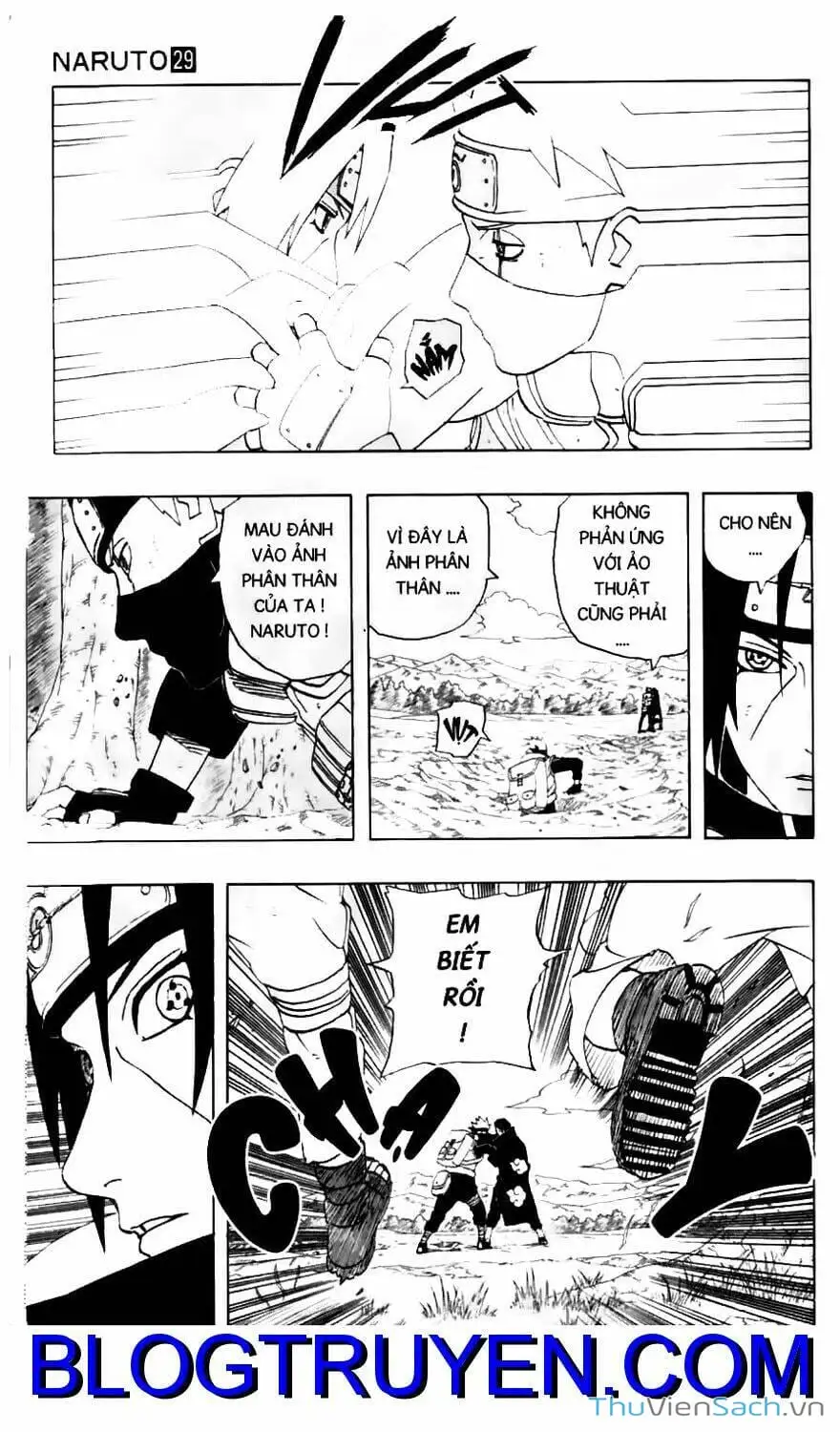 Chapter 265 - Image 12