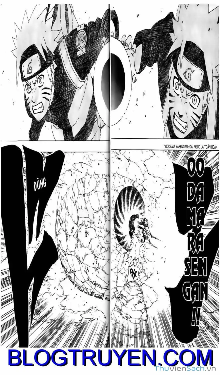 Chapter 265 - Image 13