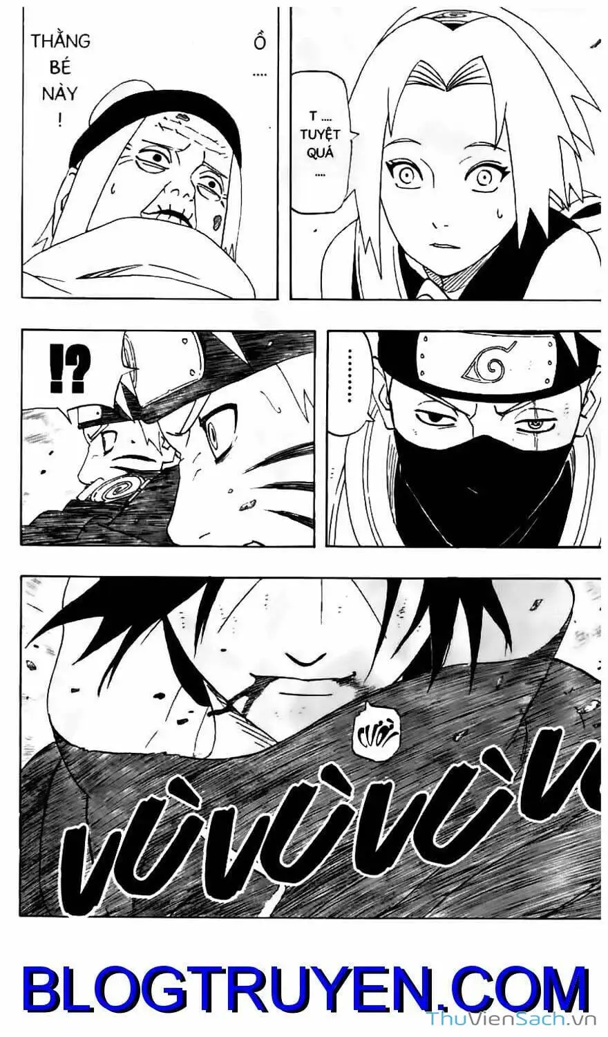 Chapter 265 - Image 14