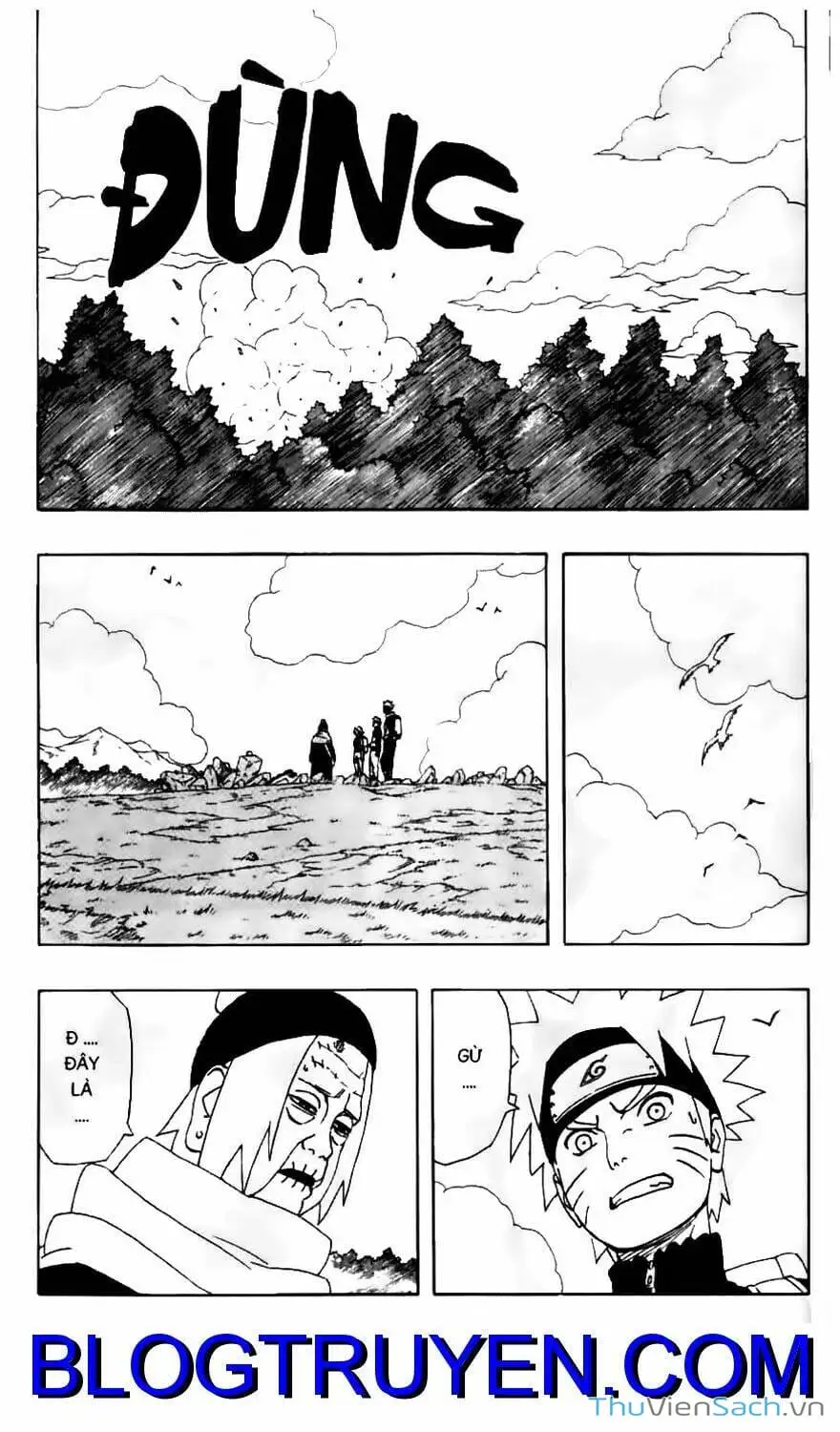 Chapter 265 - Image 15