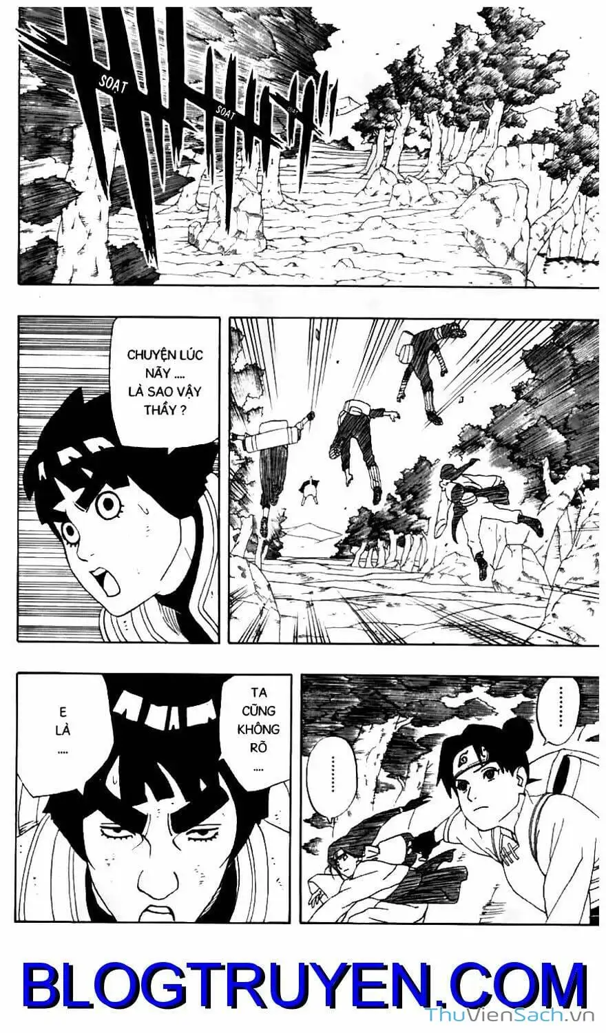 Chapter 265 - Image 16