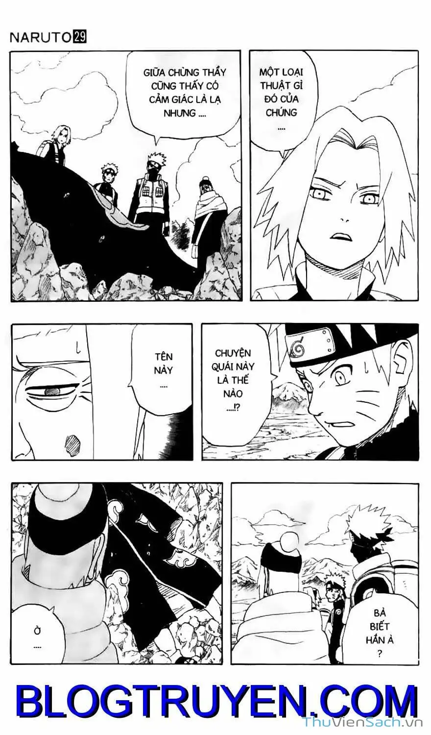 Chapter 265 - Image 17