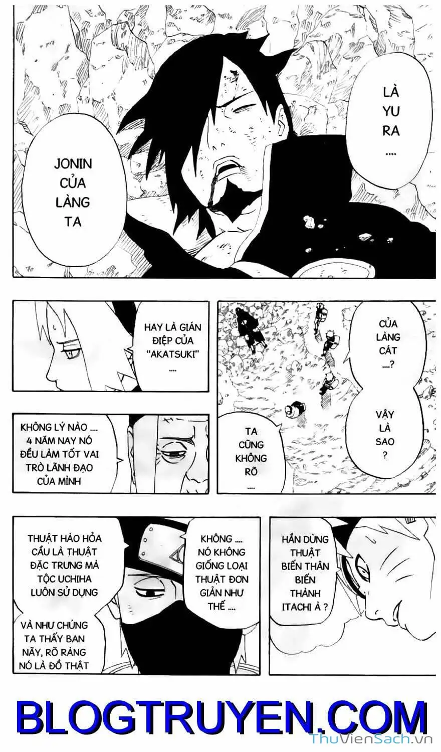 Chapter 265 - Image 18