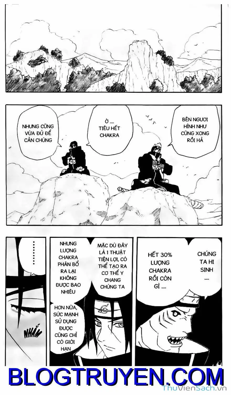 Chapter 265 - Image 19