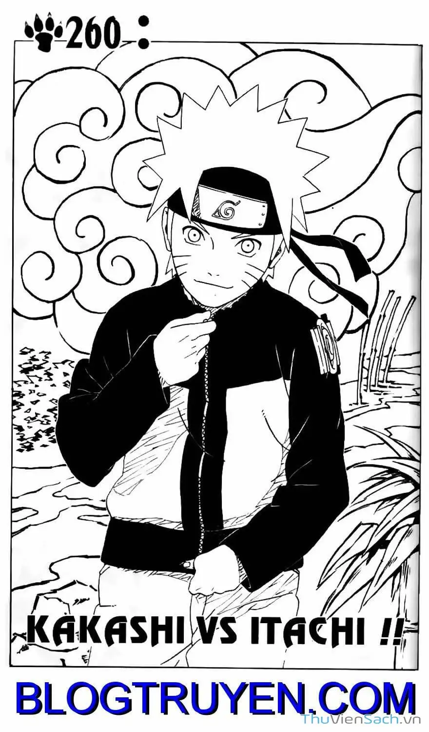 Chapter 265 - Image 4