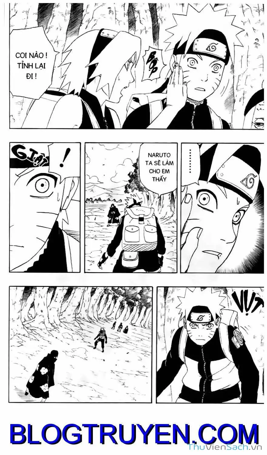 Chapter 265 - Image 5
