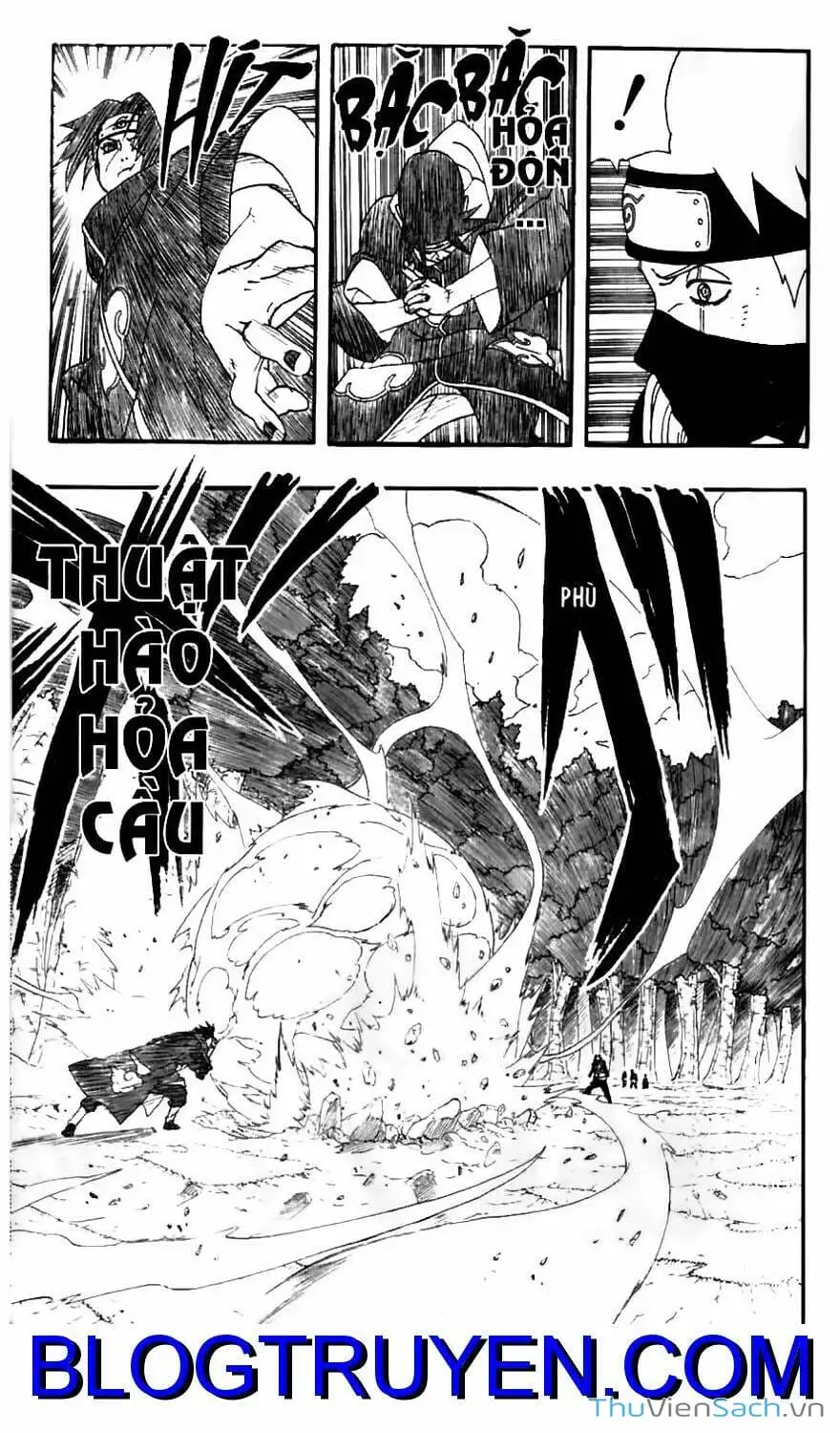 Chapter 265 - Image 6