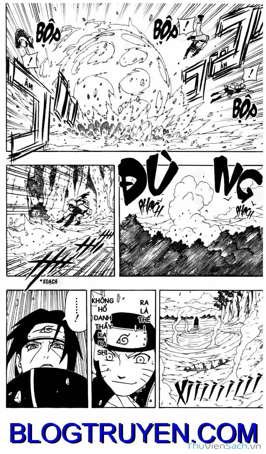 Chapter 265 - Image 7