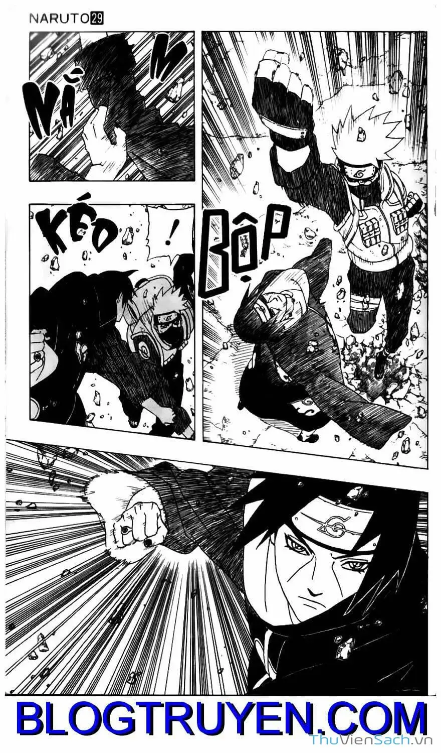 Chapter 265 - Image 8