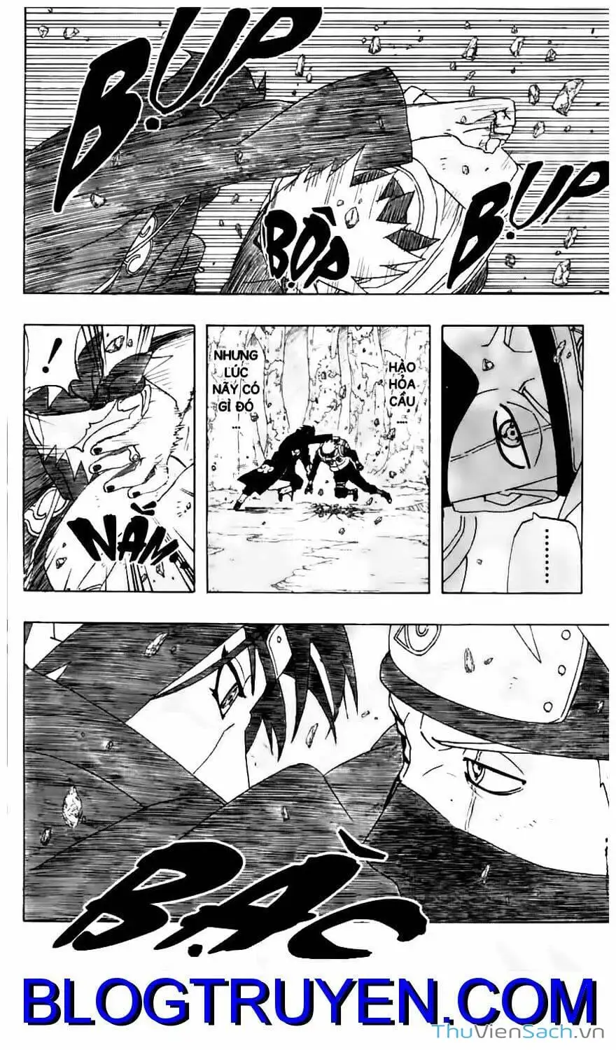 Chapter 265 - Image 9