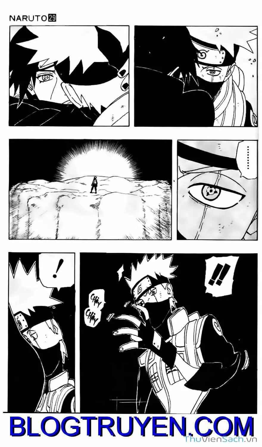 Chapter 265 - Image 10