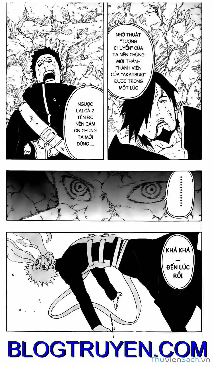 Chapter 266 - Image 2