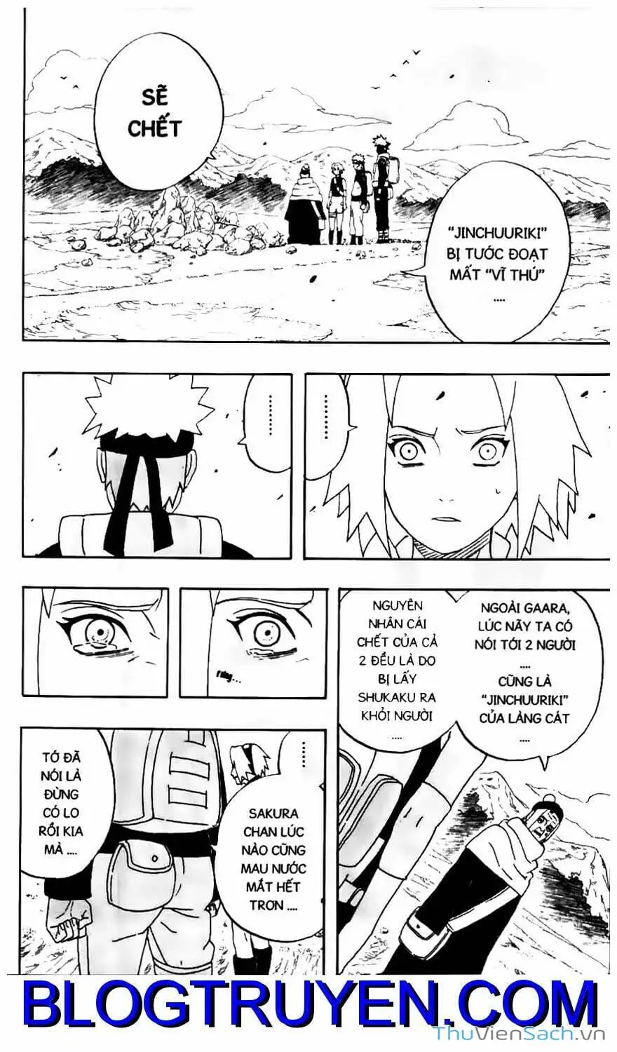 Chapter 266 - Image 11