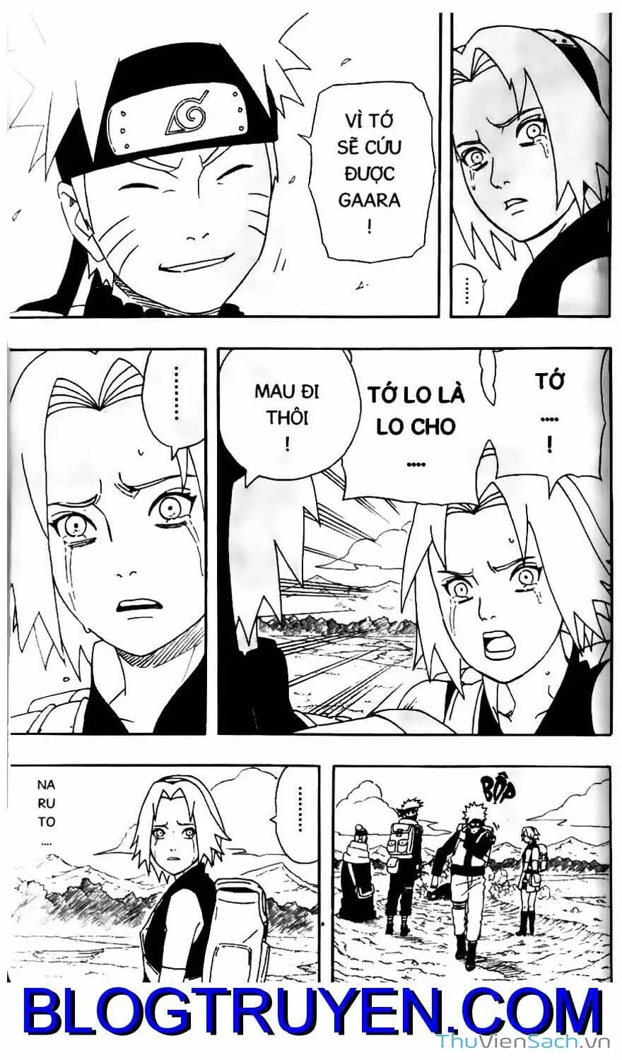 Chapter 266 - Image 12