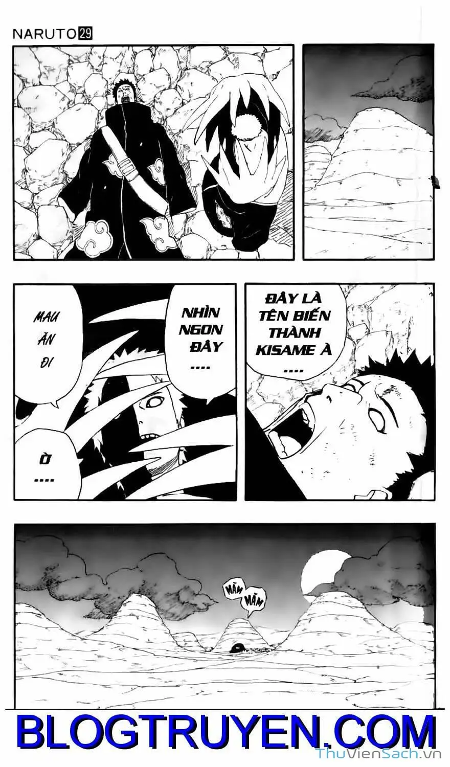 Chapter 266 - Image 14