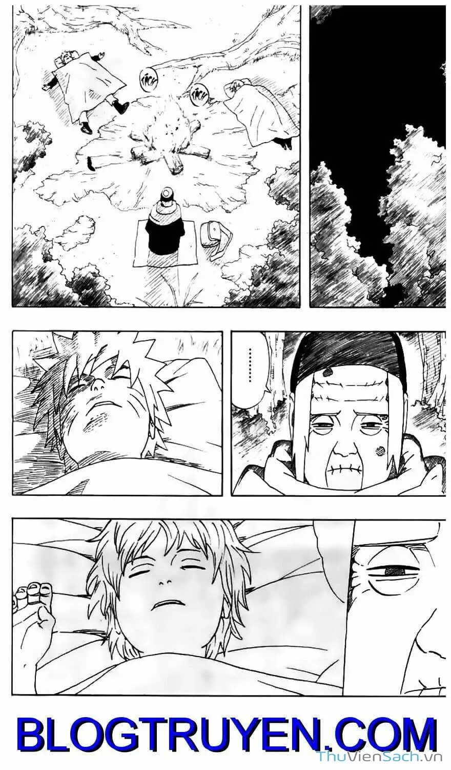 Chapter 266 - Image 15