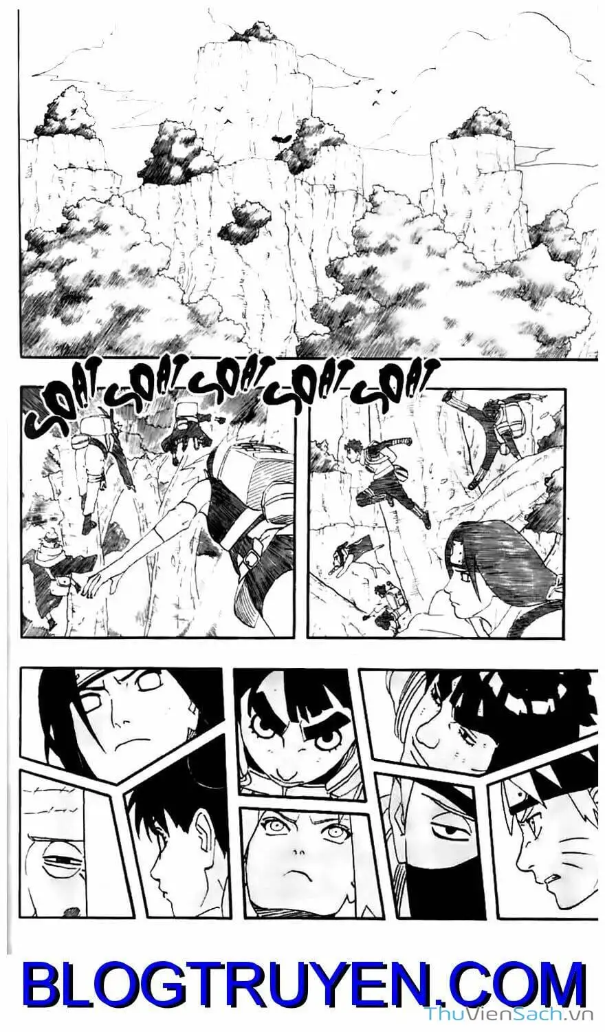 Chapter 266 - Image 17