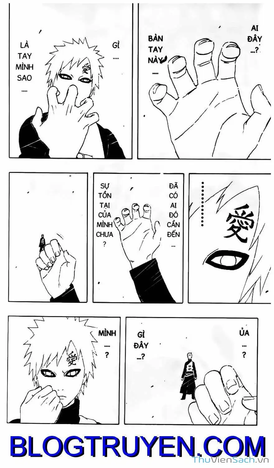 Chapter 266 - Image 19