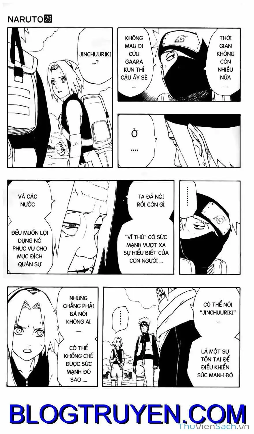 Chapter 266 - Image 6