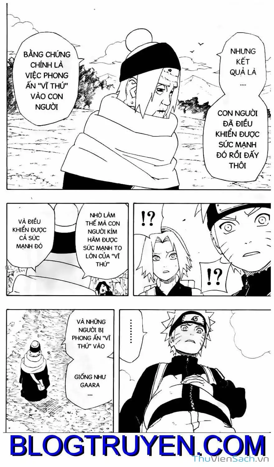 Chapter 266 - Image 7