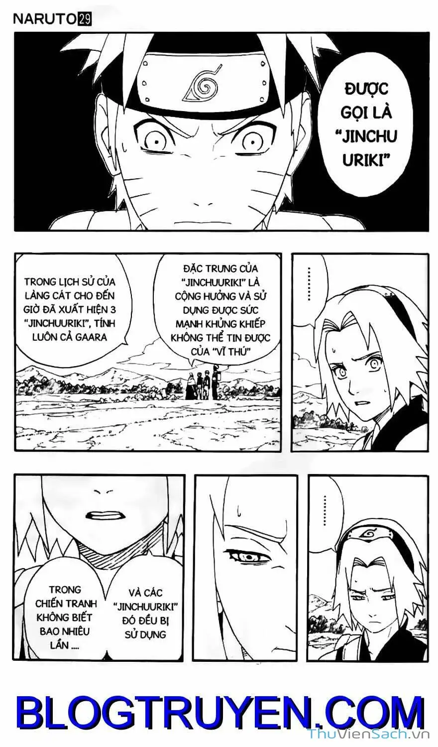 Chapter 266 - Image 8