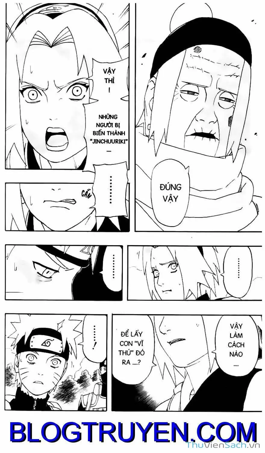 Chapter 266 - Image 9