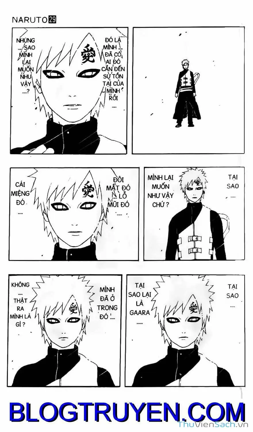 Chapter 267 - Image 1