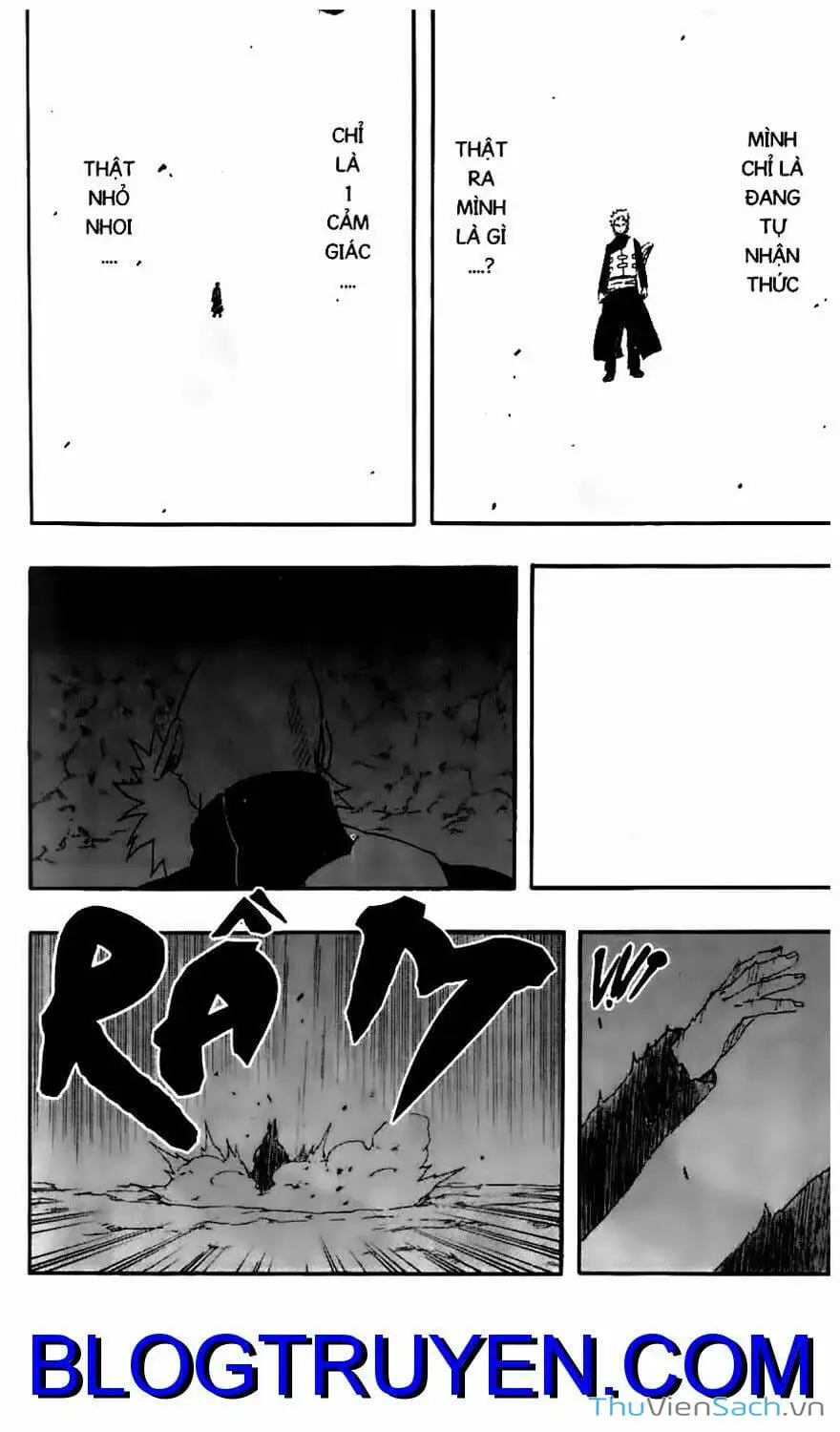 Chapter 267 - Image 2