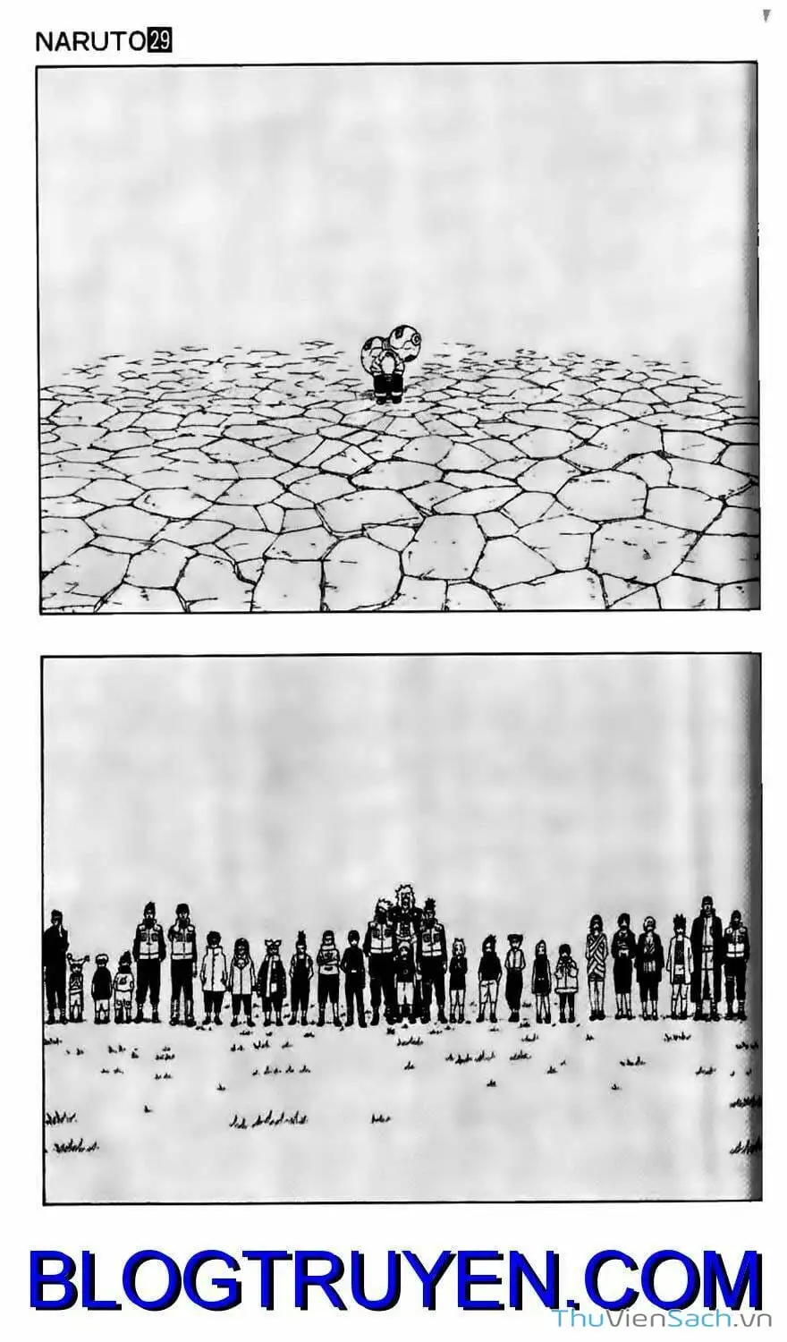 Chapter 267 - Image 11