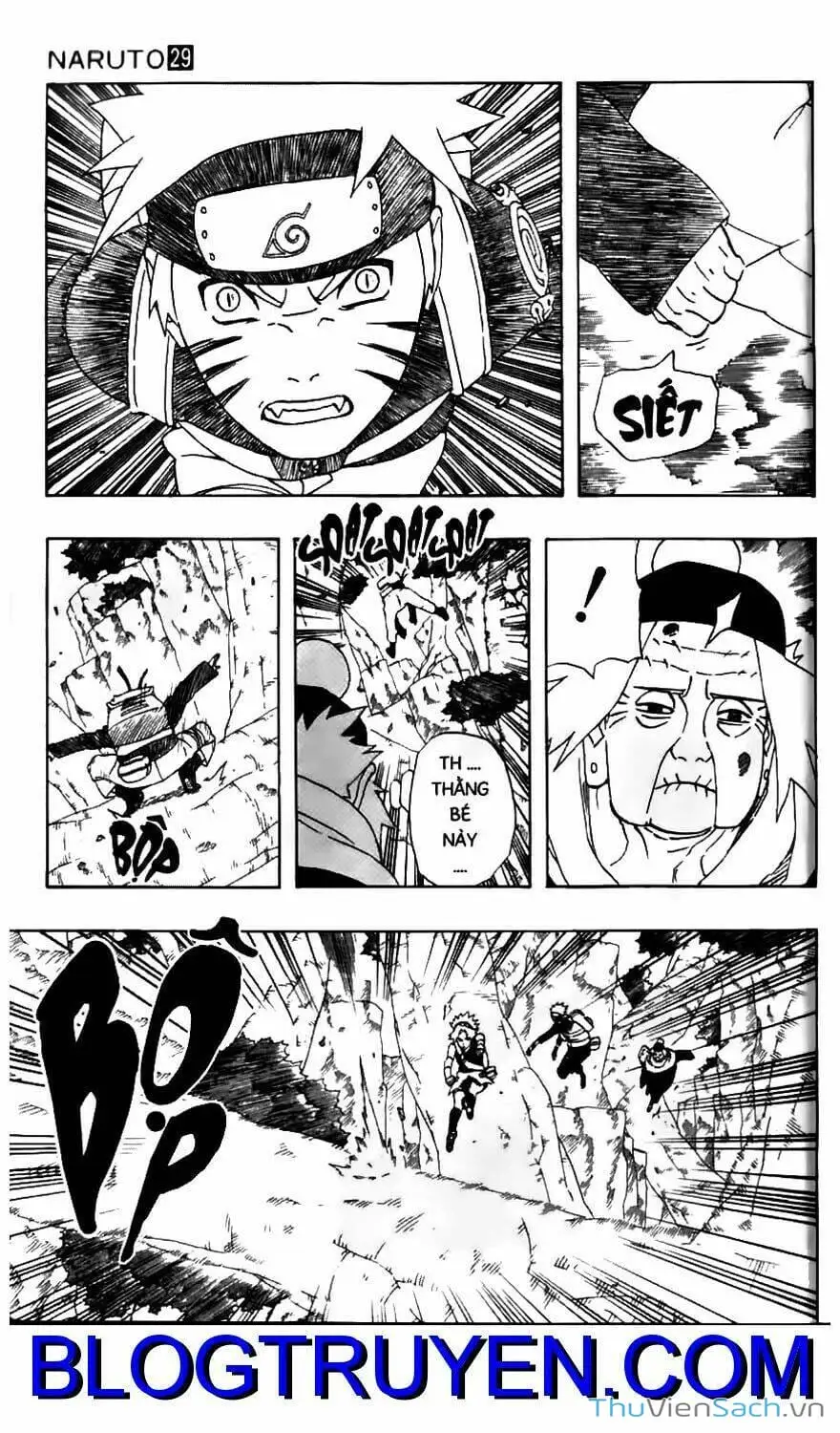 Chapter 267 - Image 13