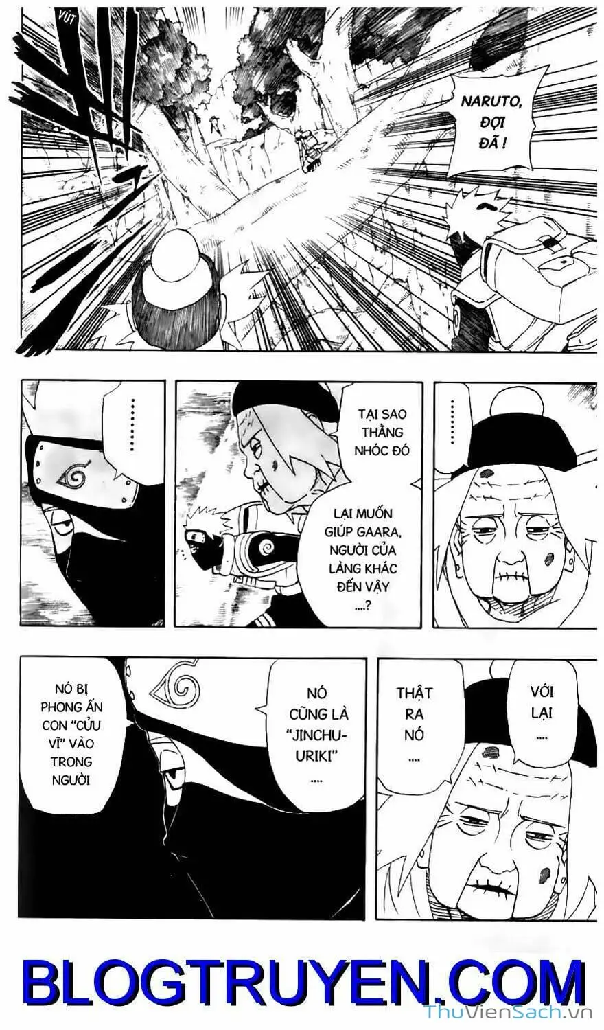 Chapter 267 - Image 14