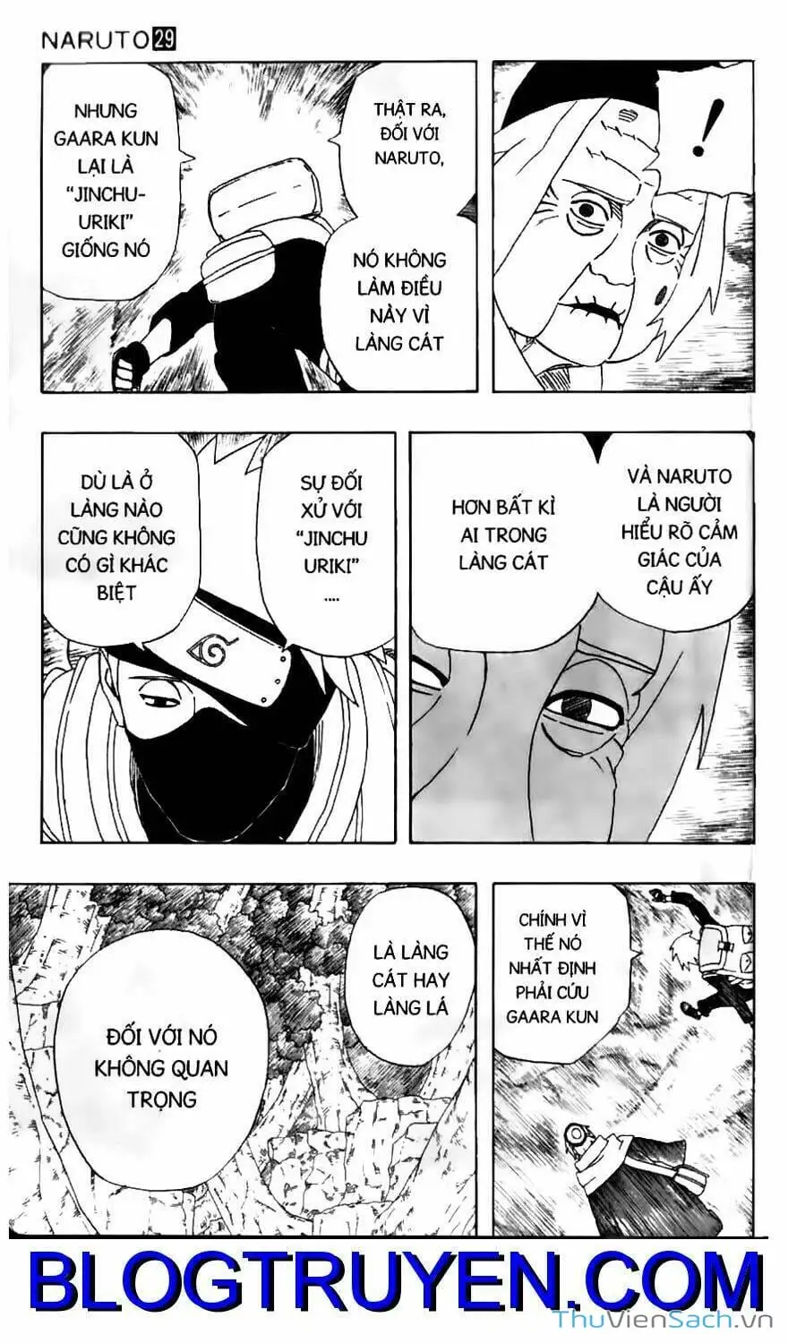 Chapter 267 - Image 15