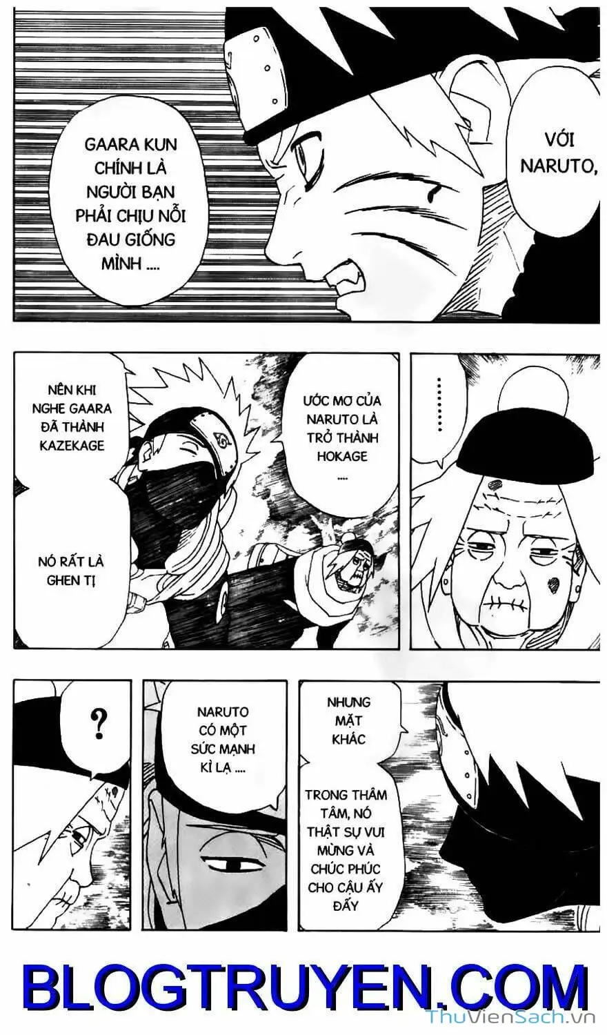 Chapter 267 - Image 16