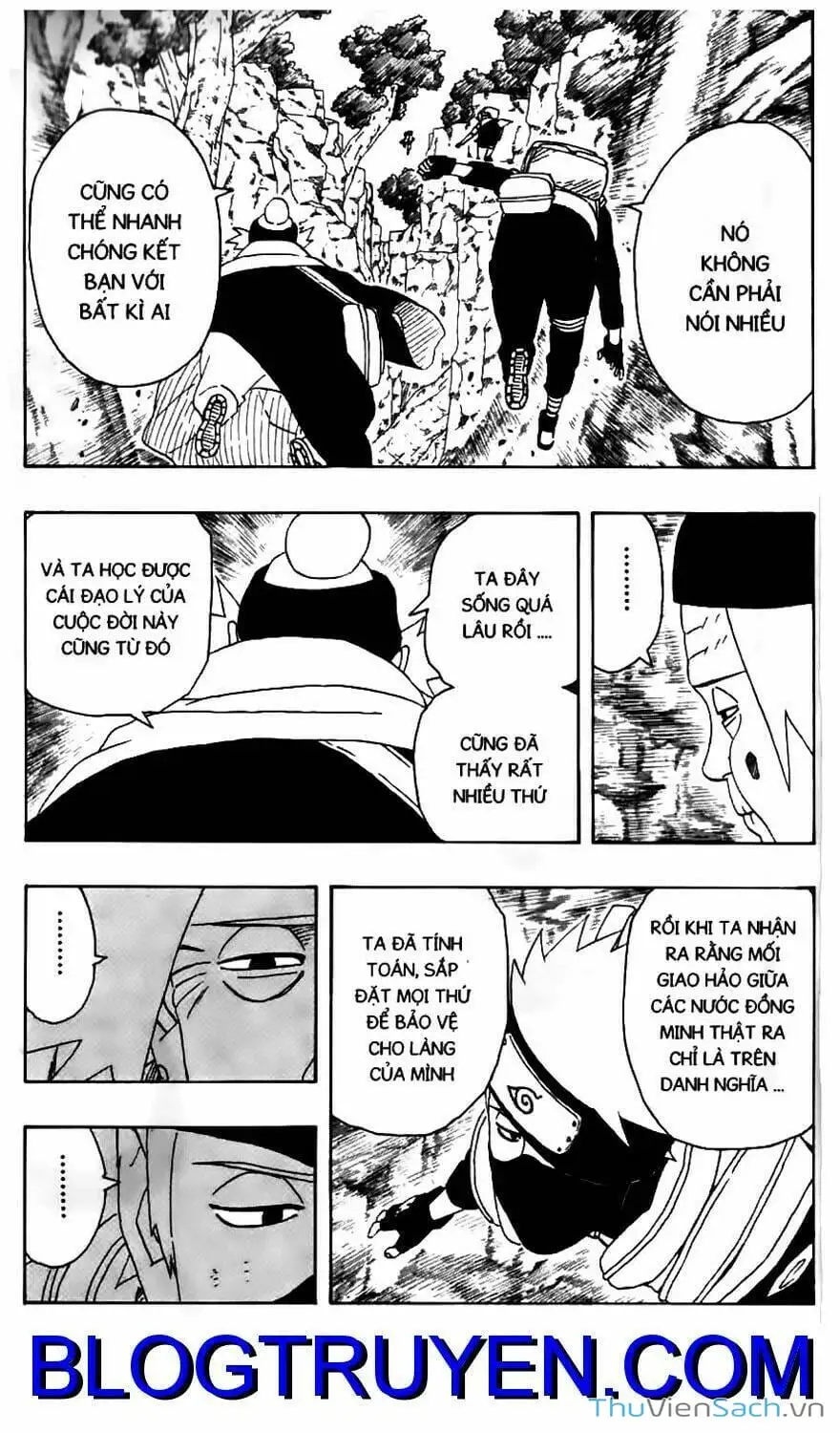 Chapter 267 - Image 17