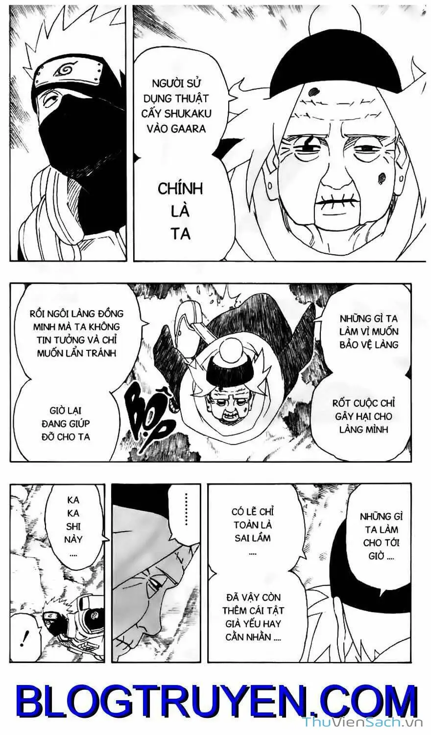 Chapter 267 - Image 18