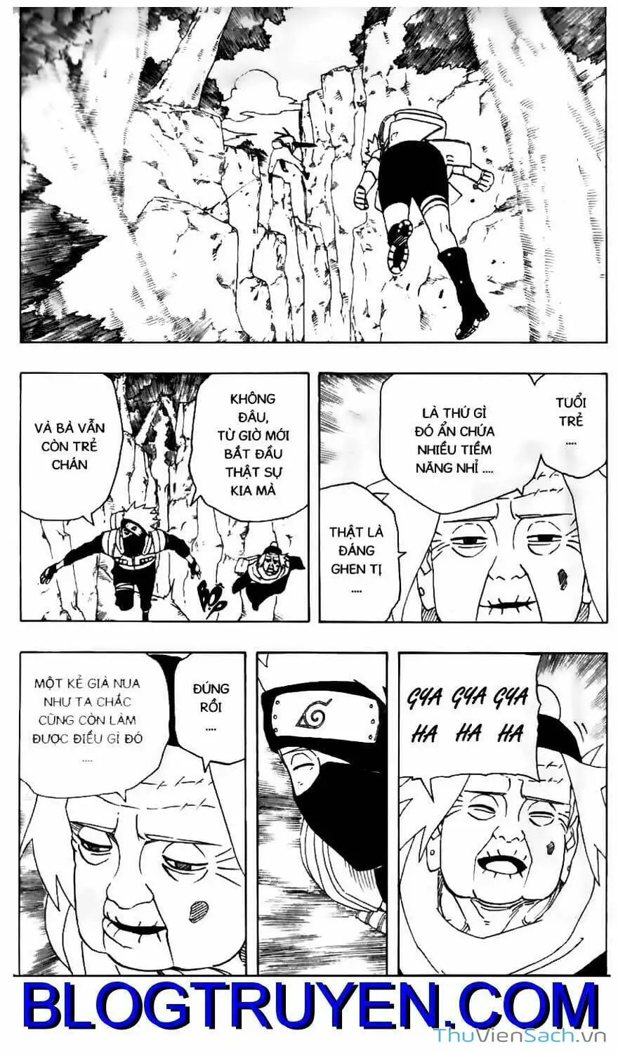 Chapter 267 - Image 19