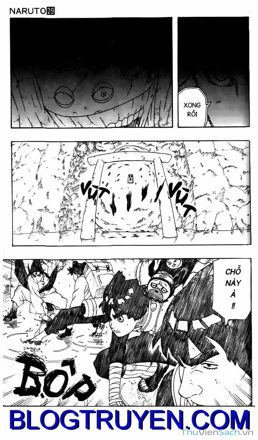Chapter 267 - Image 3