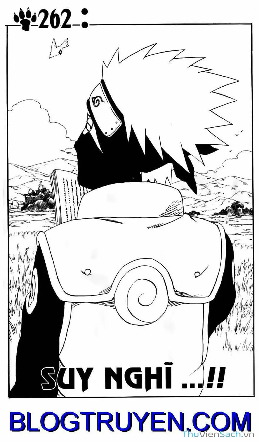 Chapter 267 - Image 5
